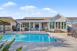 629 Cottontail Trail photo 4