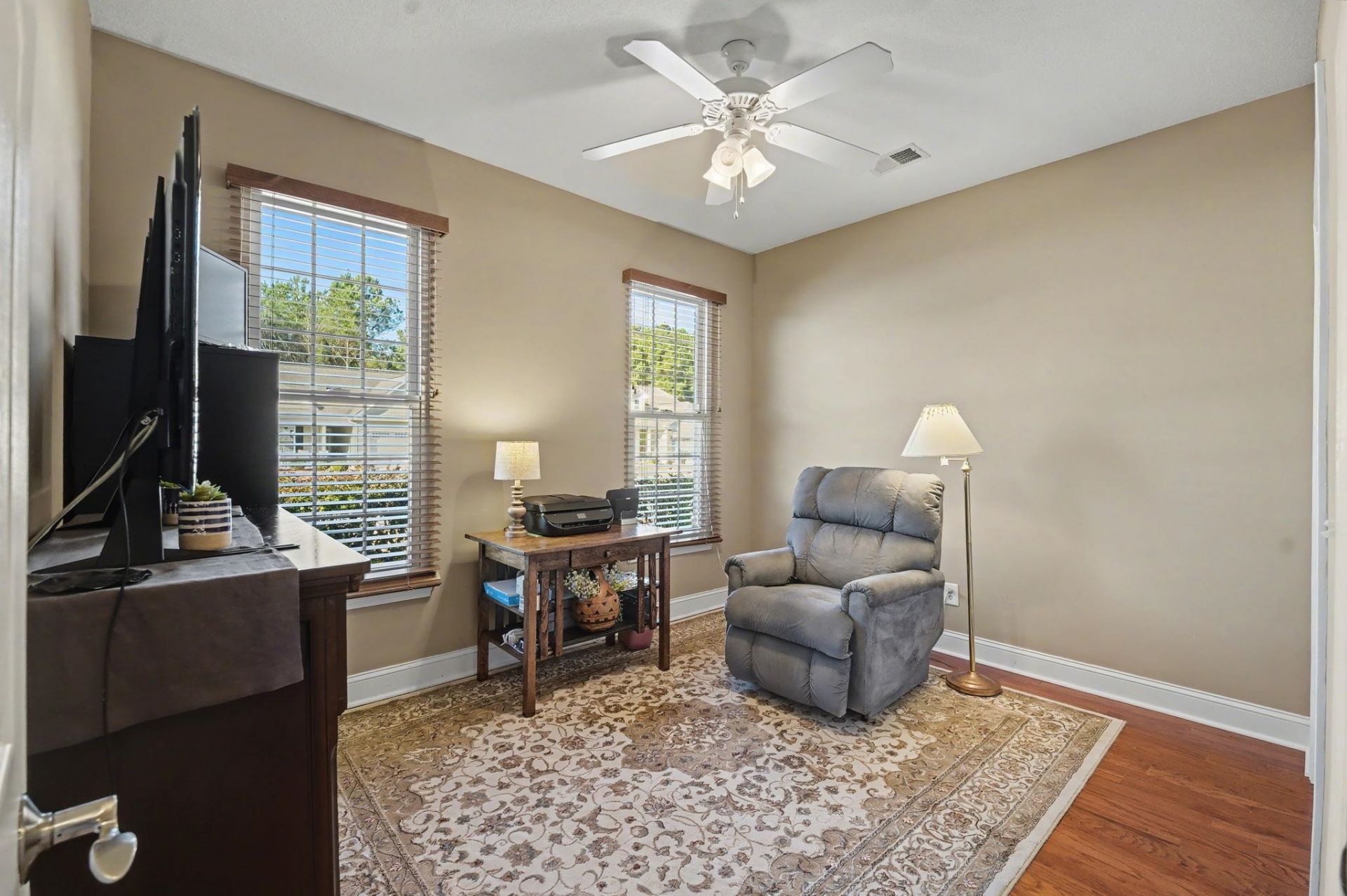629 Cottontail Trail Photo 30