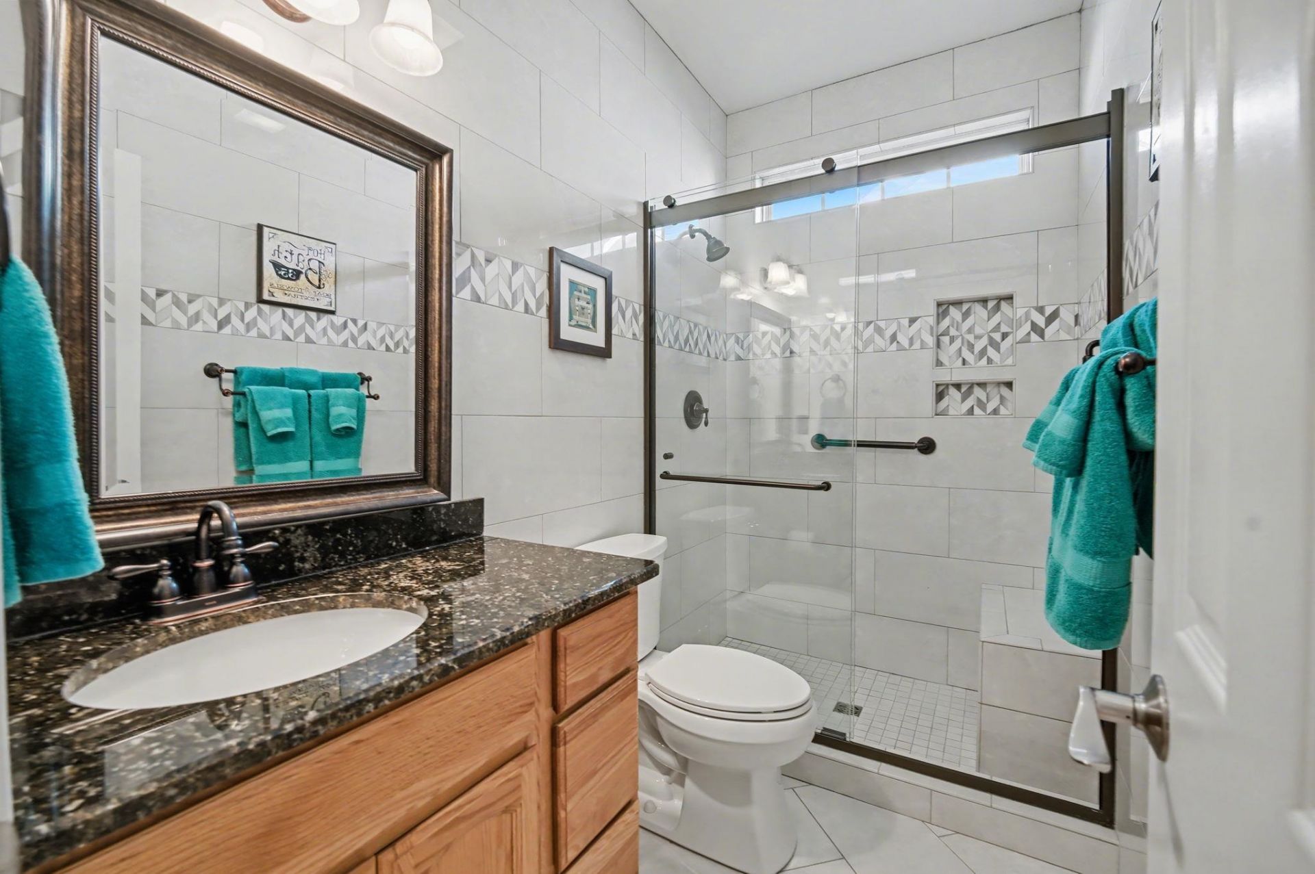 629 Cottontail Trail Photo 31