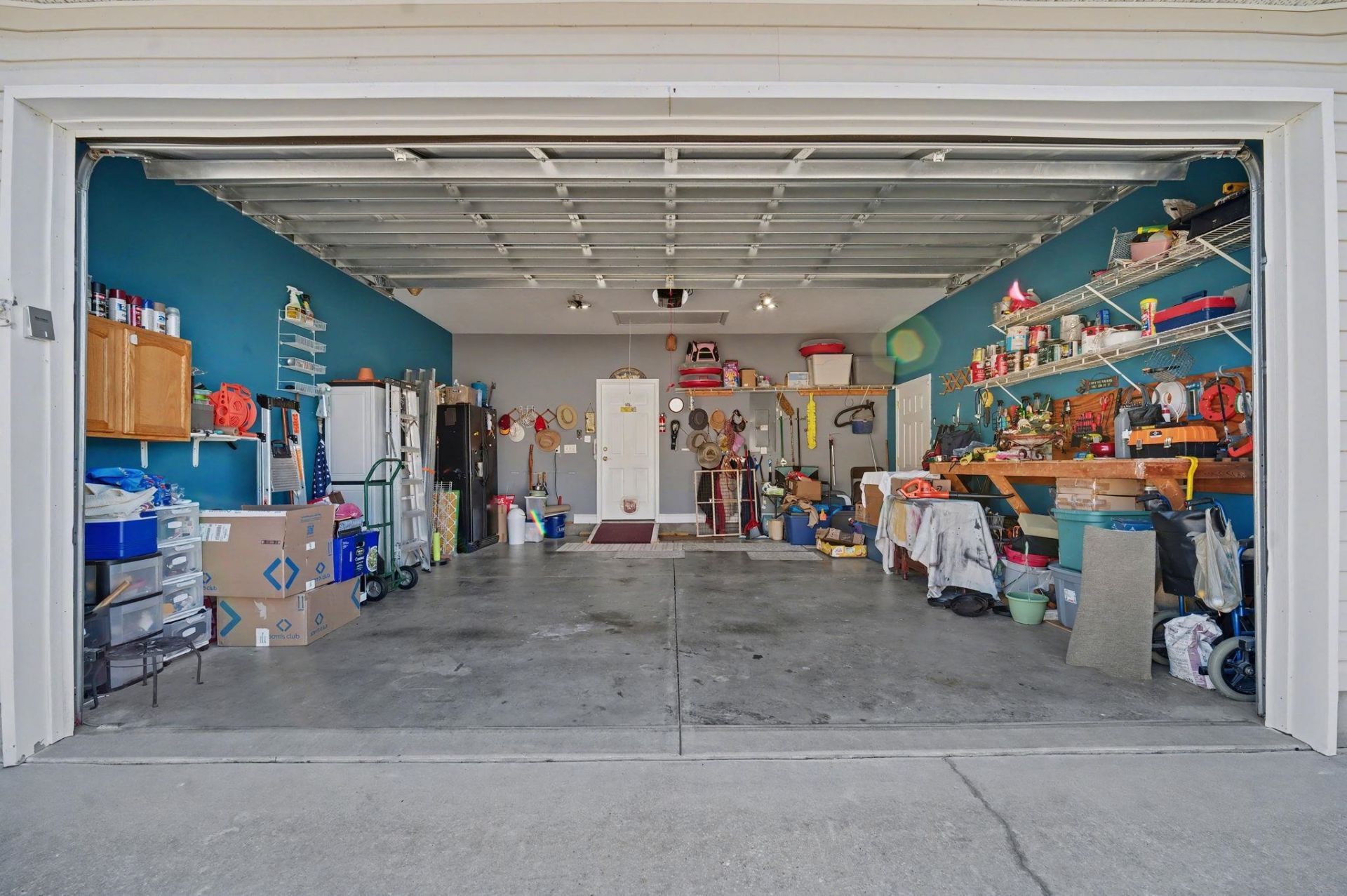 629 Cottontail Trail Photo 33