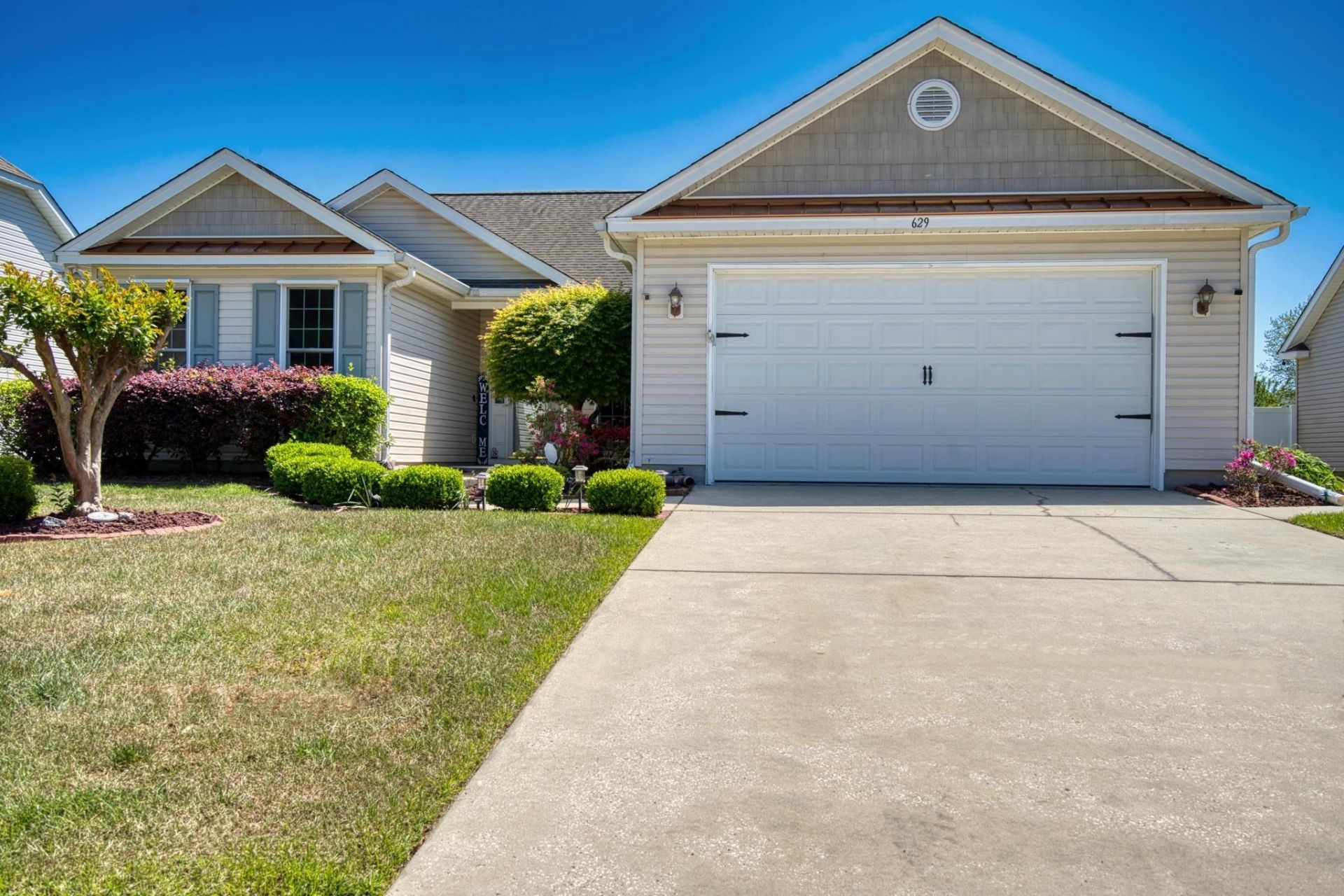 629 Cottontail Trail Photo 34