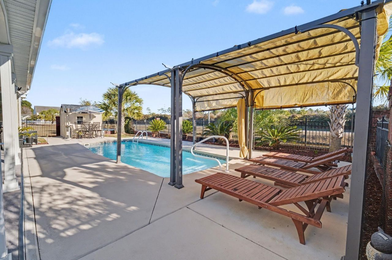 629 Cottontail Trail Photo 34