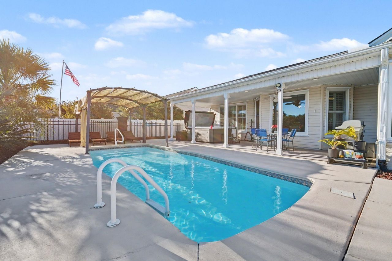 629 Cottontail Trail Photo 35