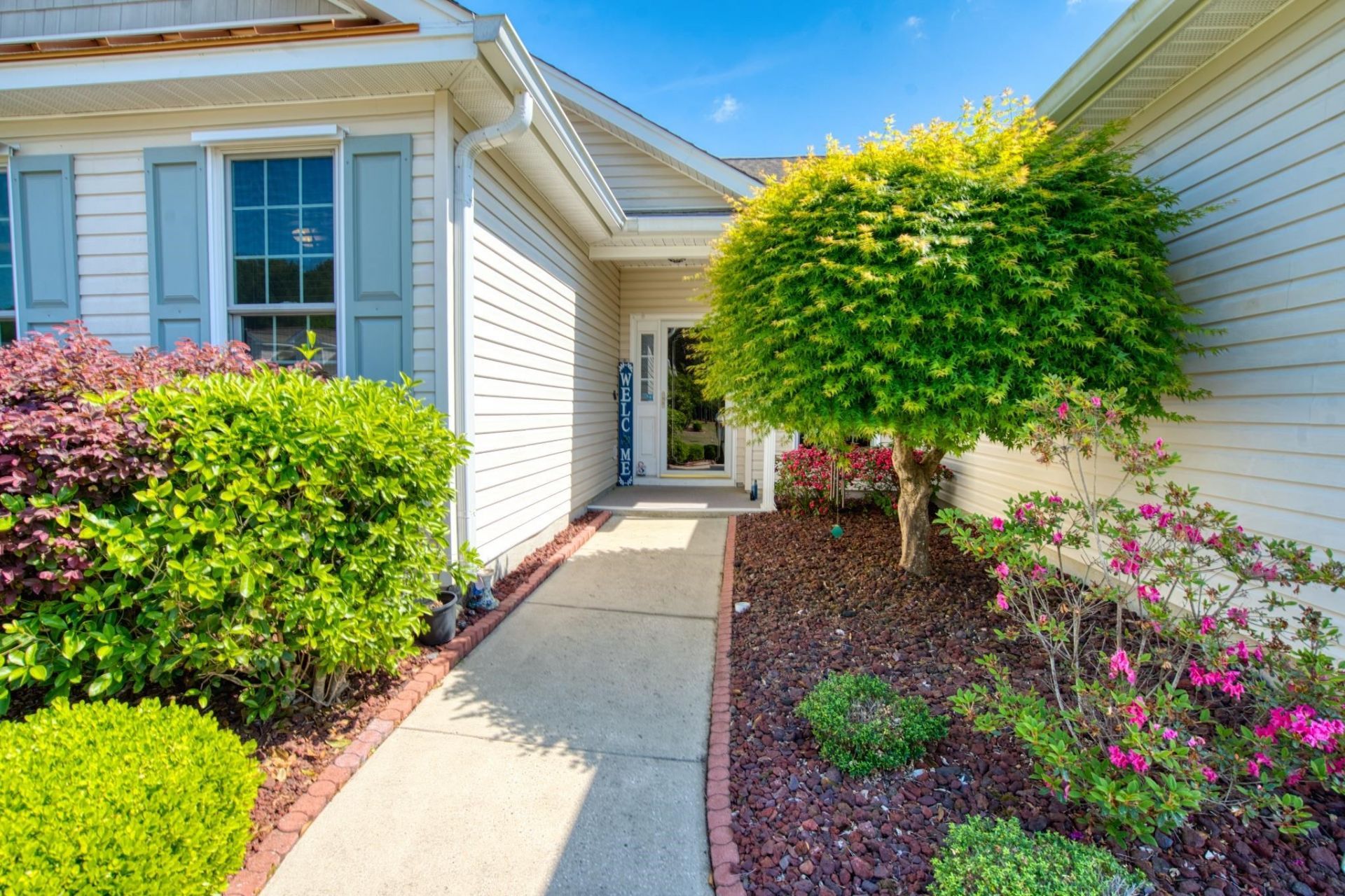 629 Cottontail Trail Photo 36