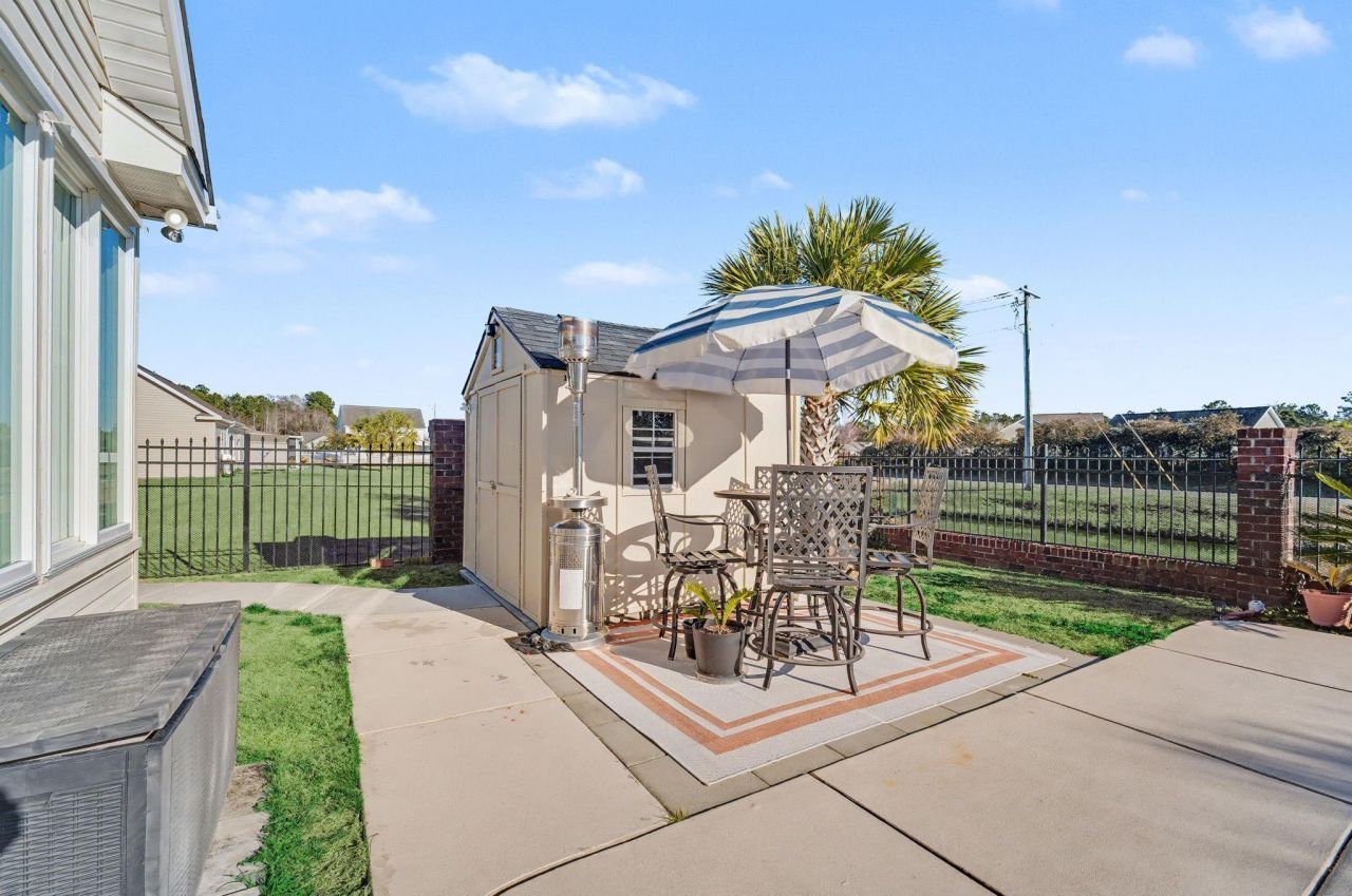 629 Cottontail Trail Photo 36