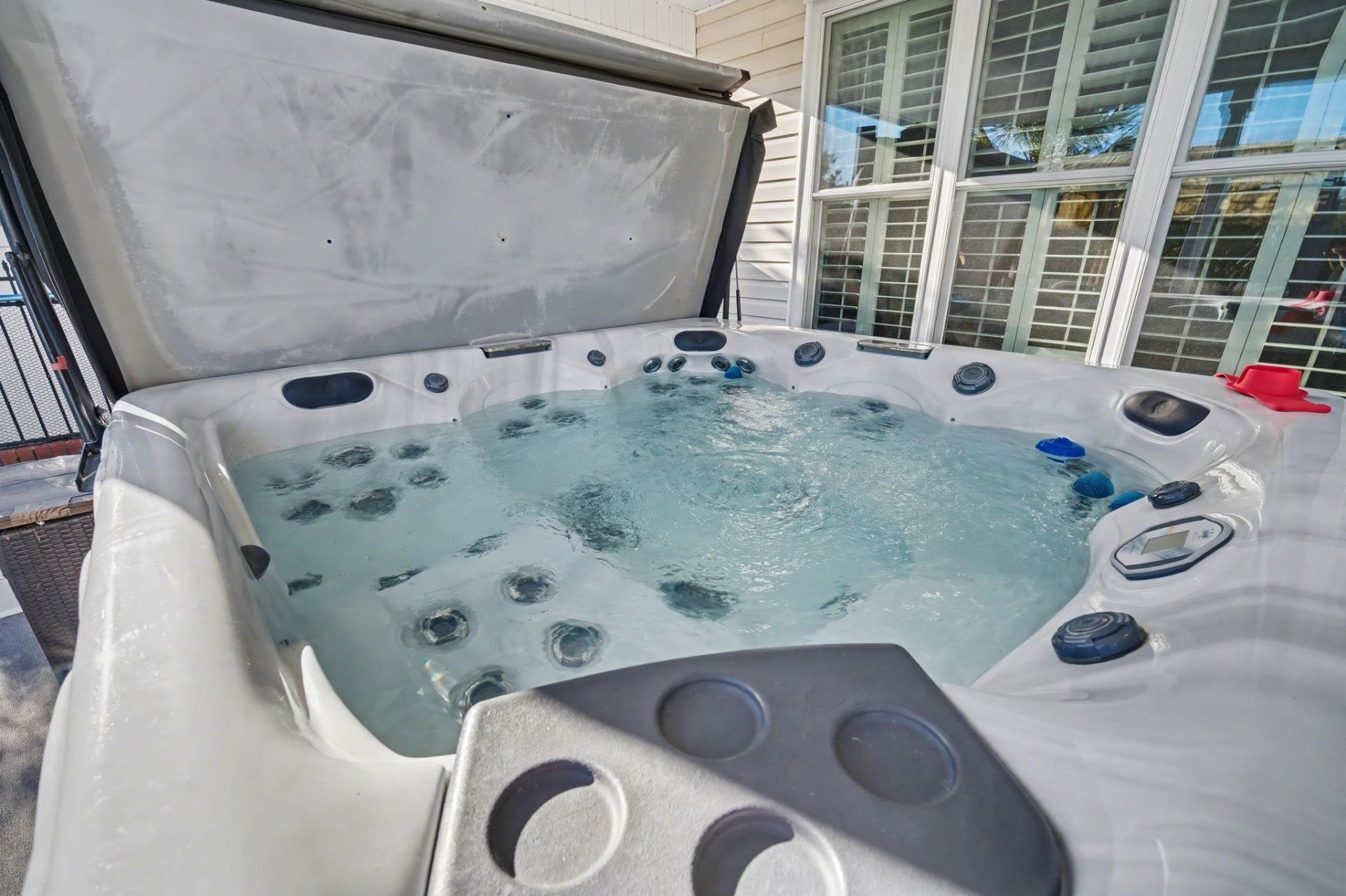 629 Cottontail Trail Photo 37