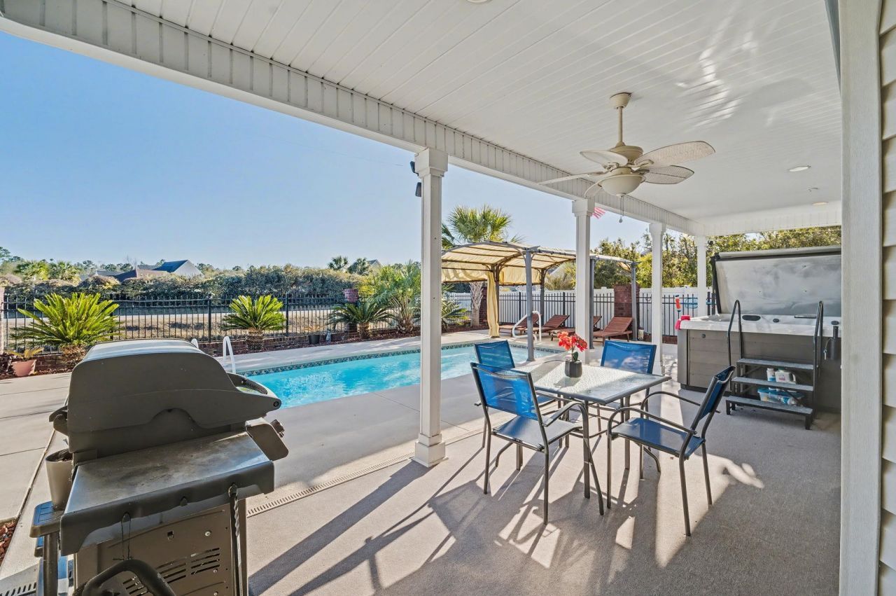 629 Cottontail Trail Photo 37