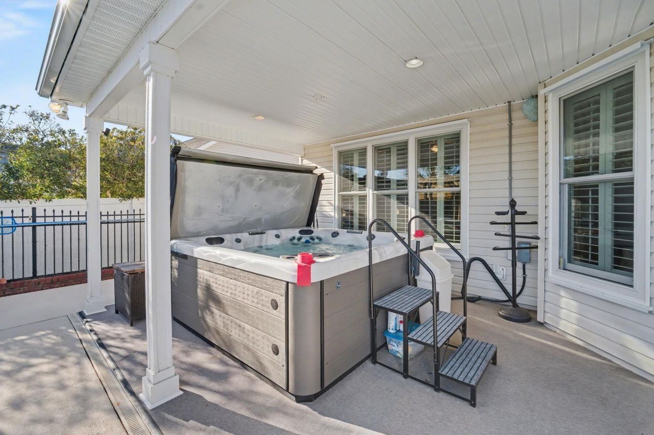 629 Cottontail Trail Photo 38