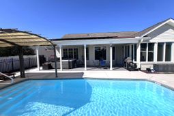 629 Cottontail Trail photo 4