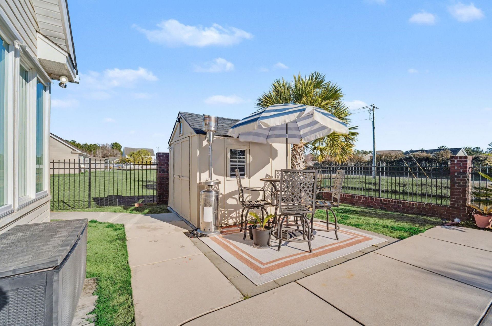 629 Cottontail Trail Photo 40