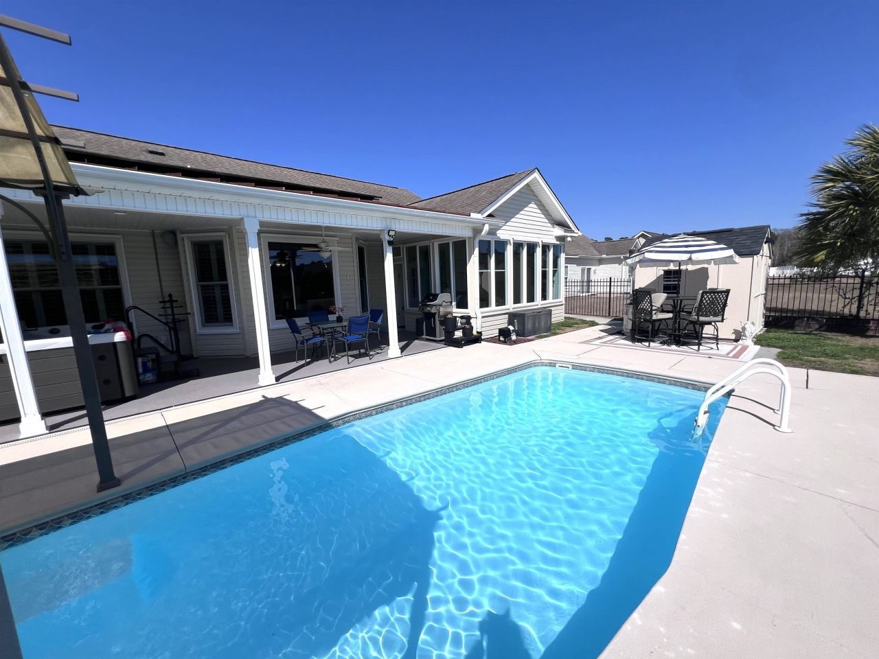 629 Cottontail Trail Photo 40