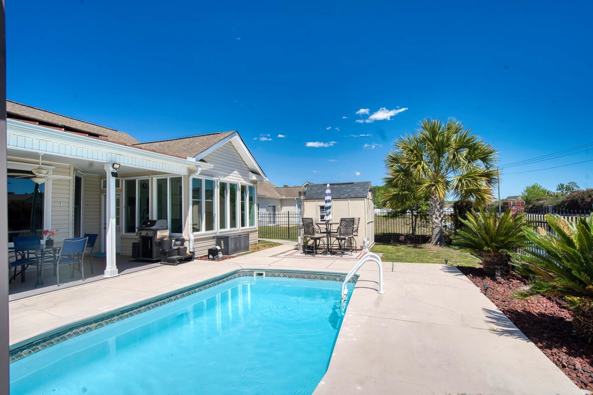 629 Cottontail Trail Photo 41