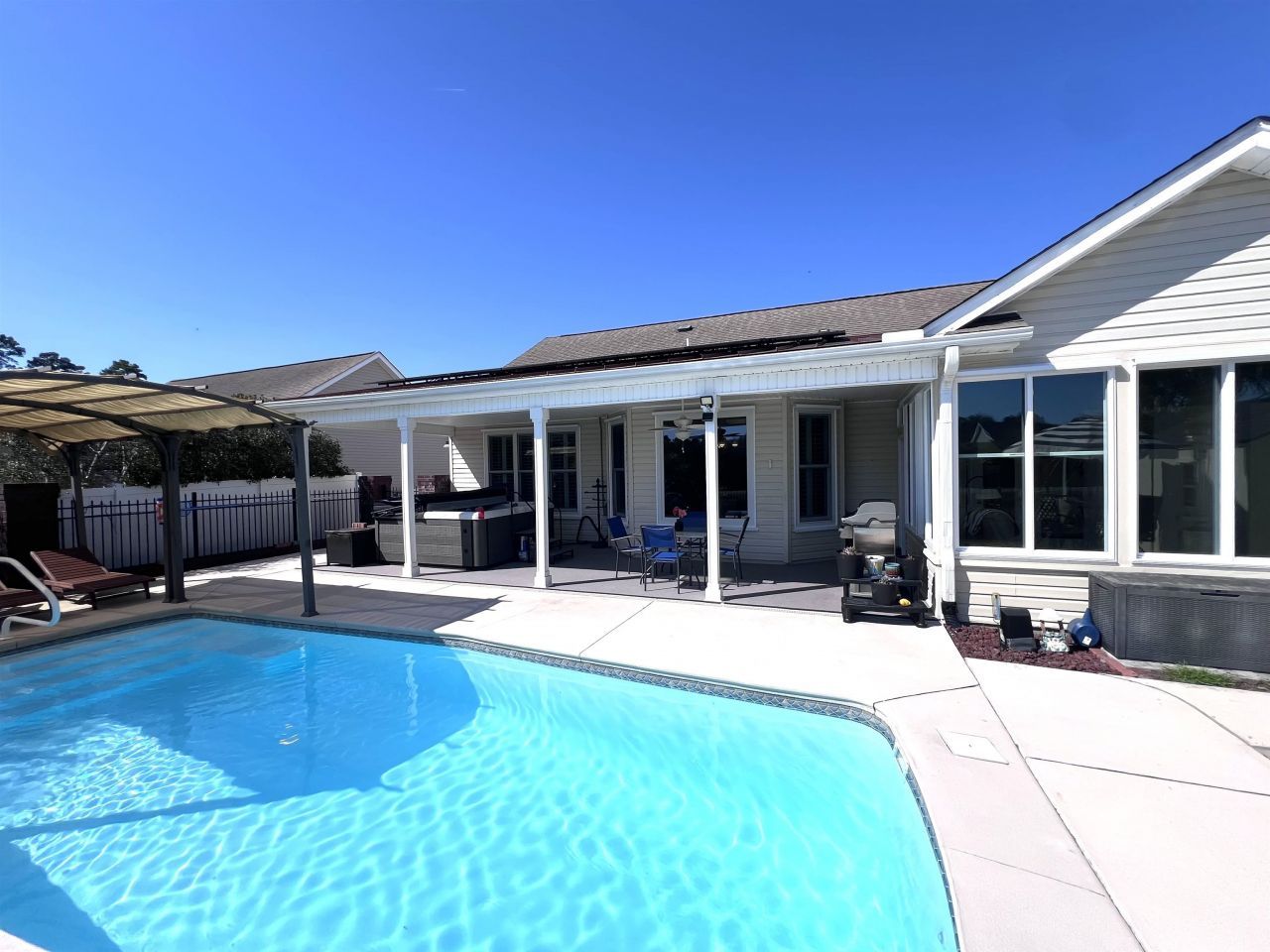 629 Cottontail Trail Photo 41