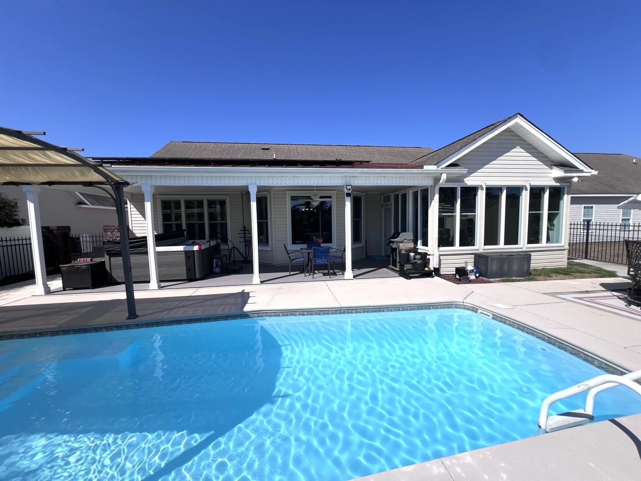 629 Cottontail Trail Photo 42