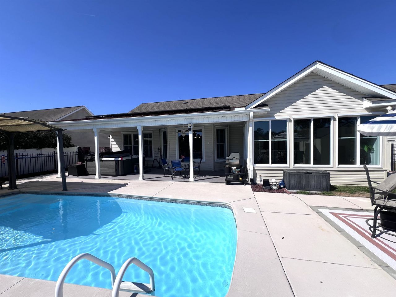 629 Cottontail Trail Photo 43