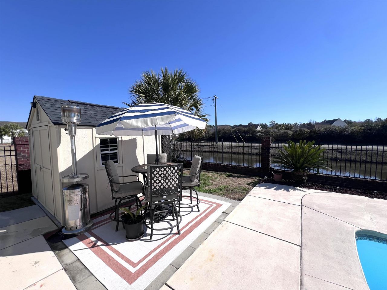 629 Cottontail Trail Photo 44