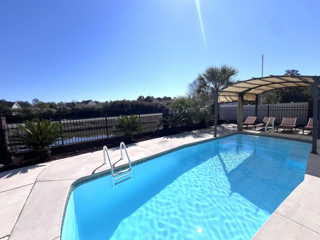 629 Cottontail Trail Photo 45