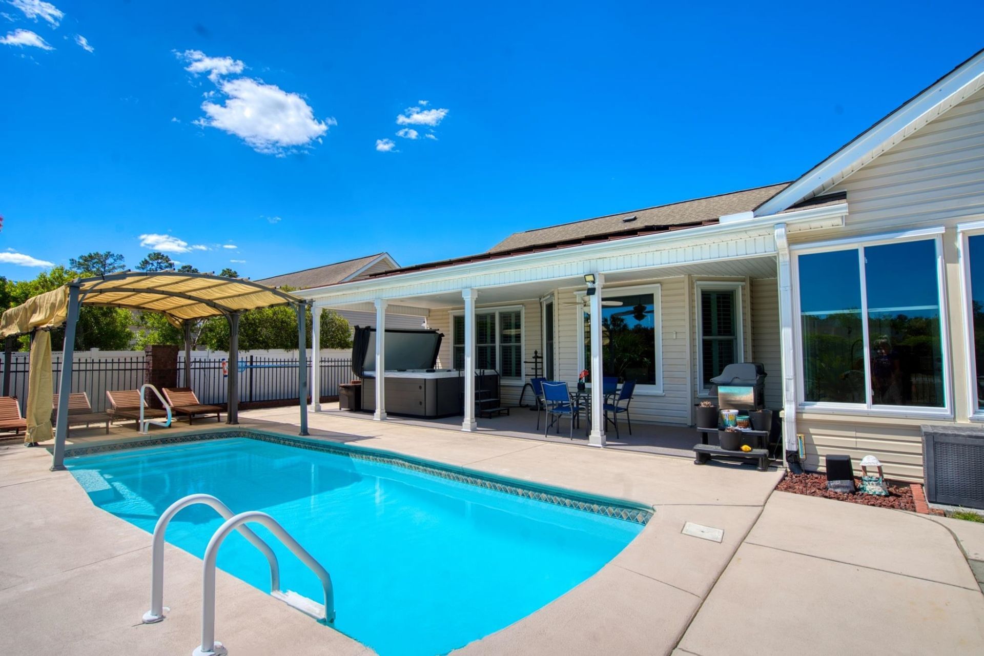 629 Cottontail Trail Photo 46