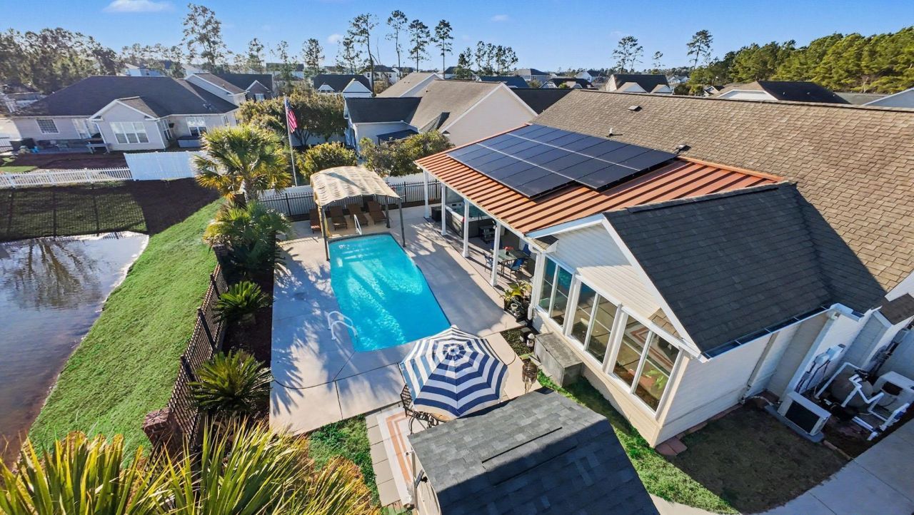 629 Cottontail Trail Photo 46