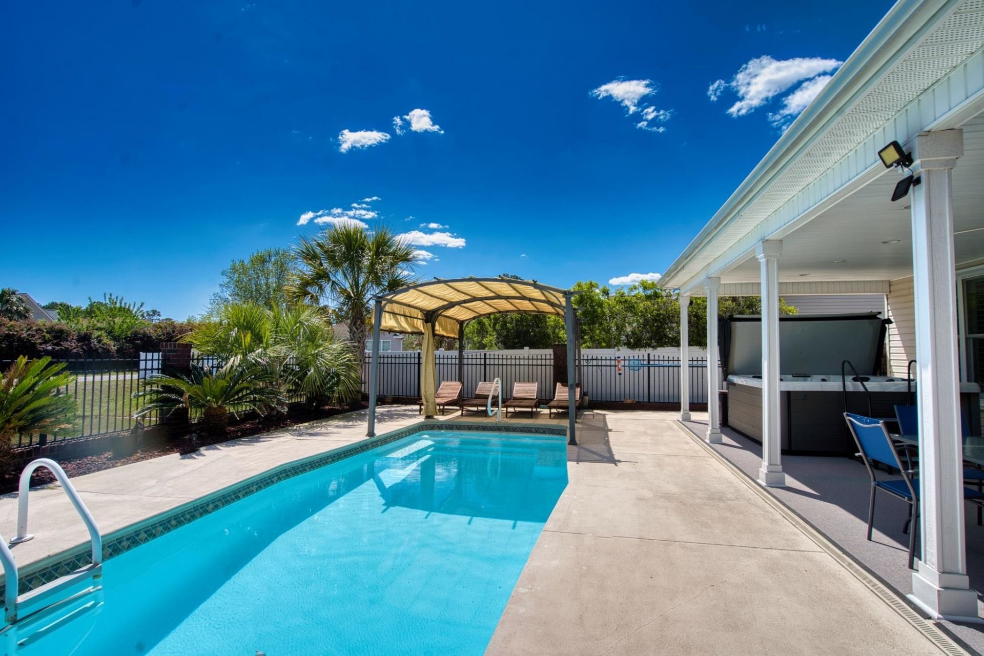 629 Cottontail Trail Photo 47