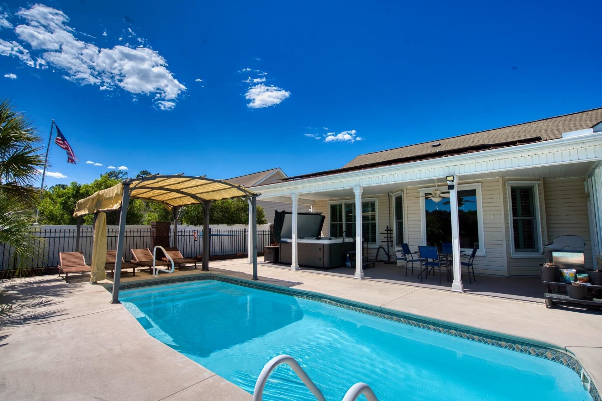 629 Cottontail Trail Photo 48