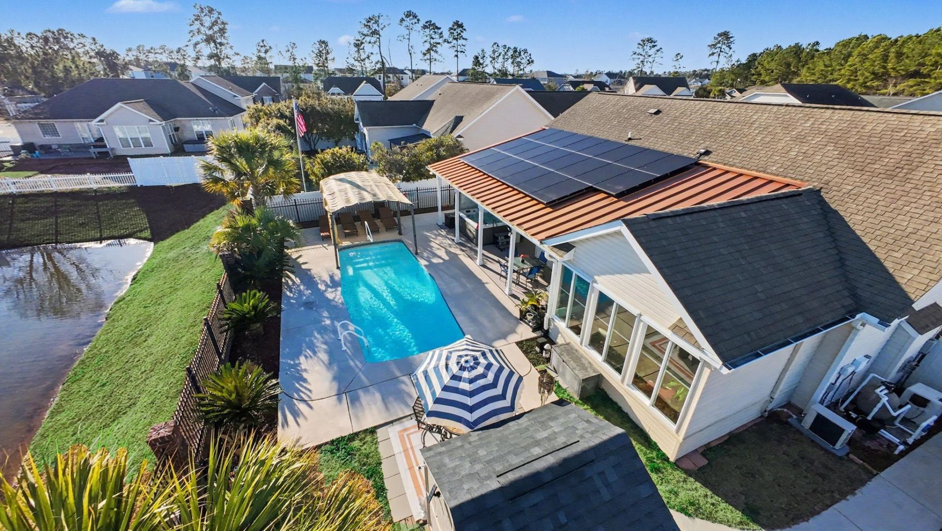 629 Cottontail Trail Photo 49