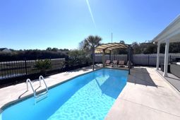 629 Cottontail Trail photo 4