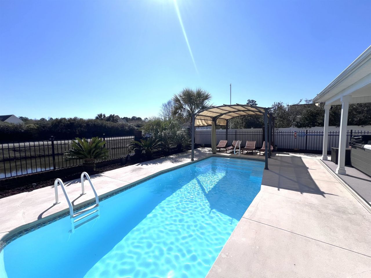 629 Cottontail Trail Photo 5