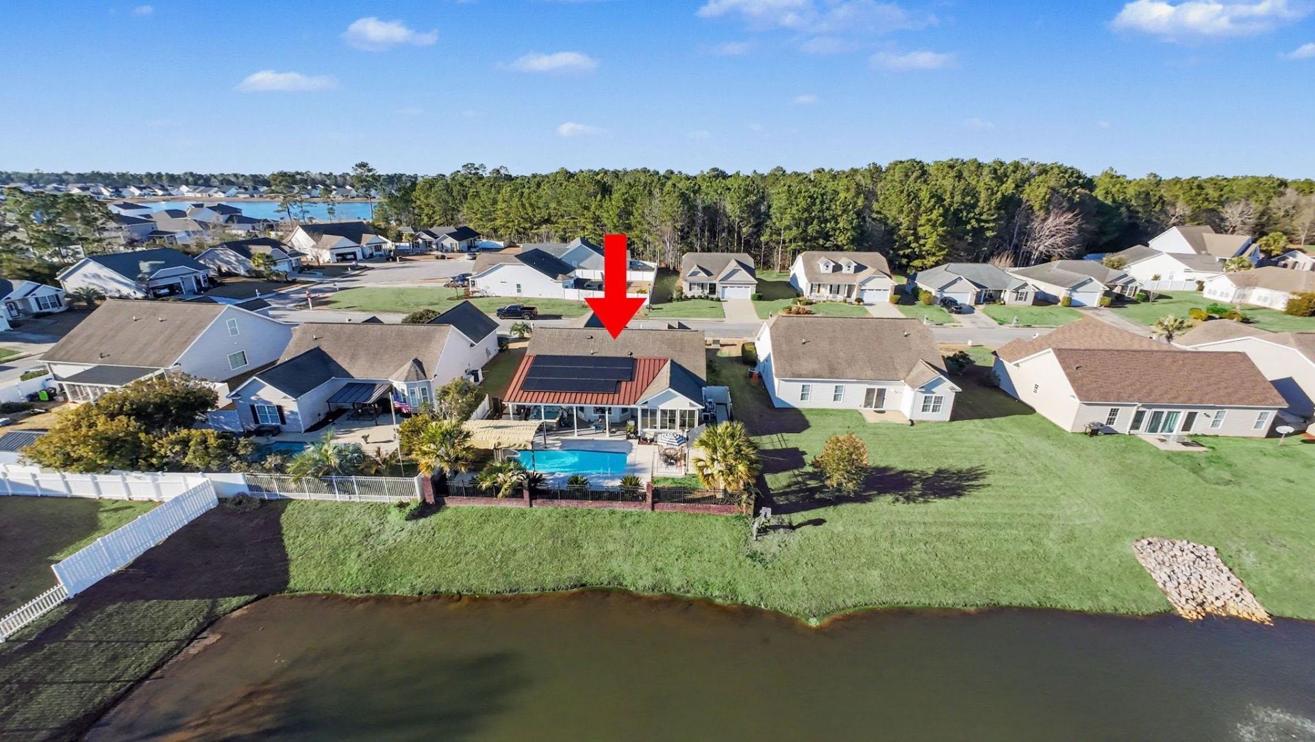 629 Cottontail Trail Photo 50