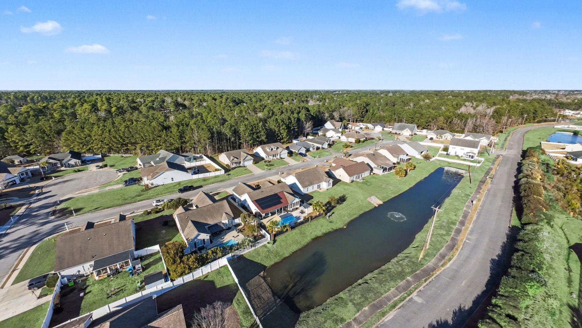 629 Cottontail Trail Photo 51