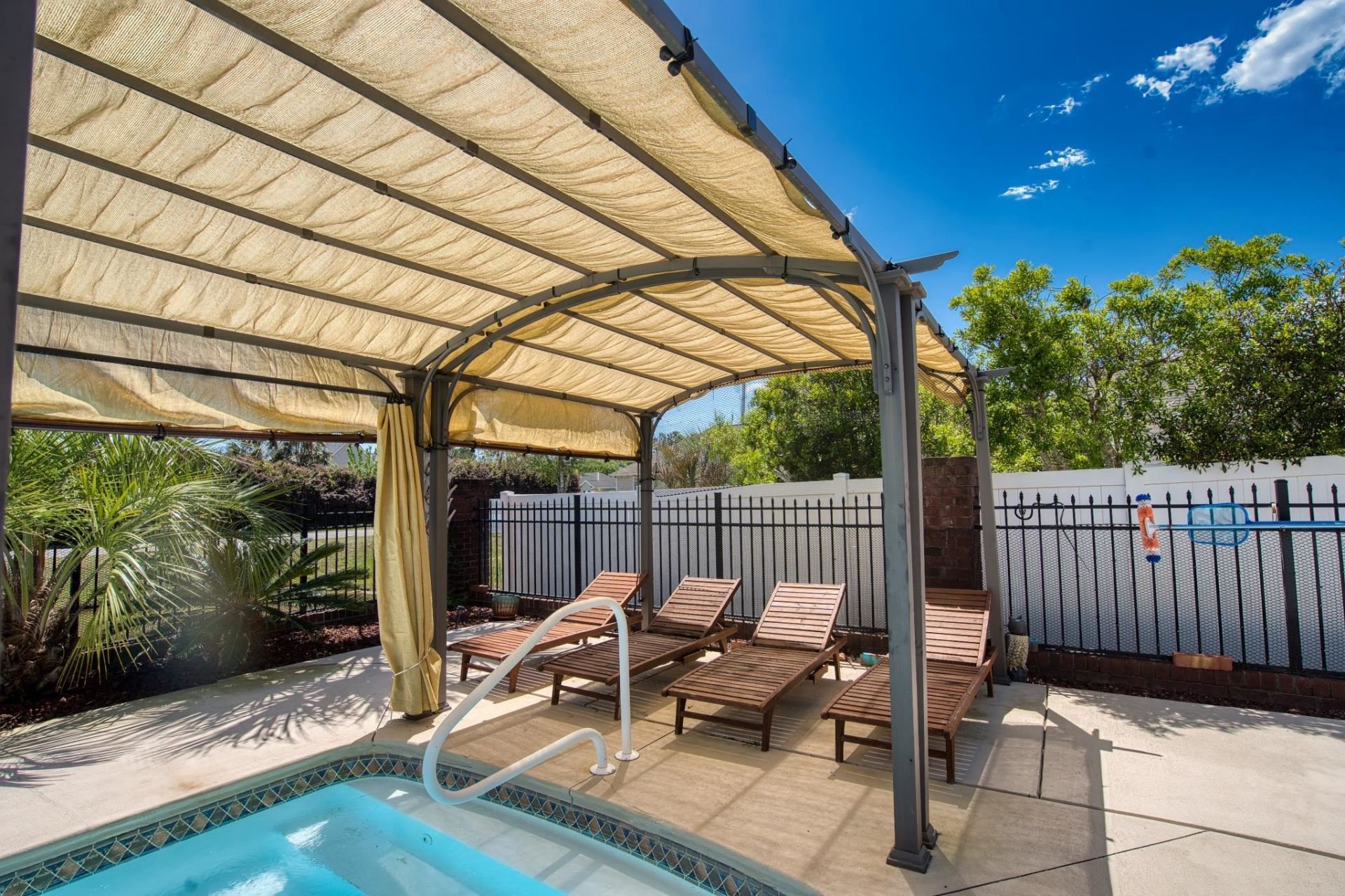 629 Cottontail Trail Photo 6