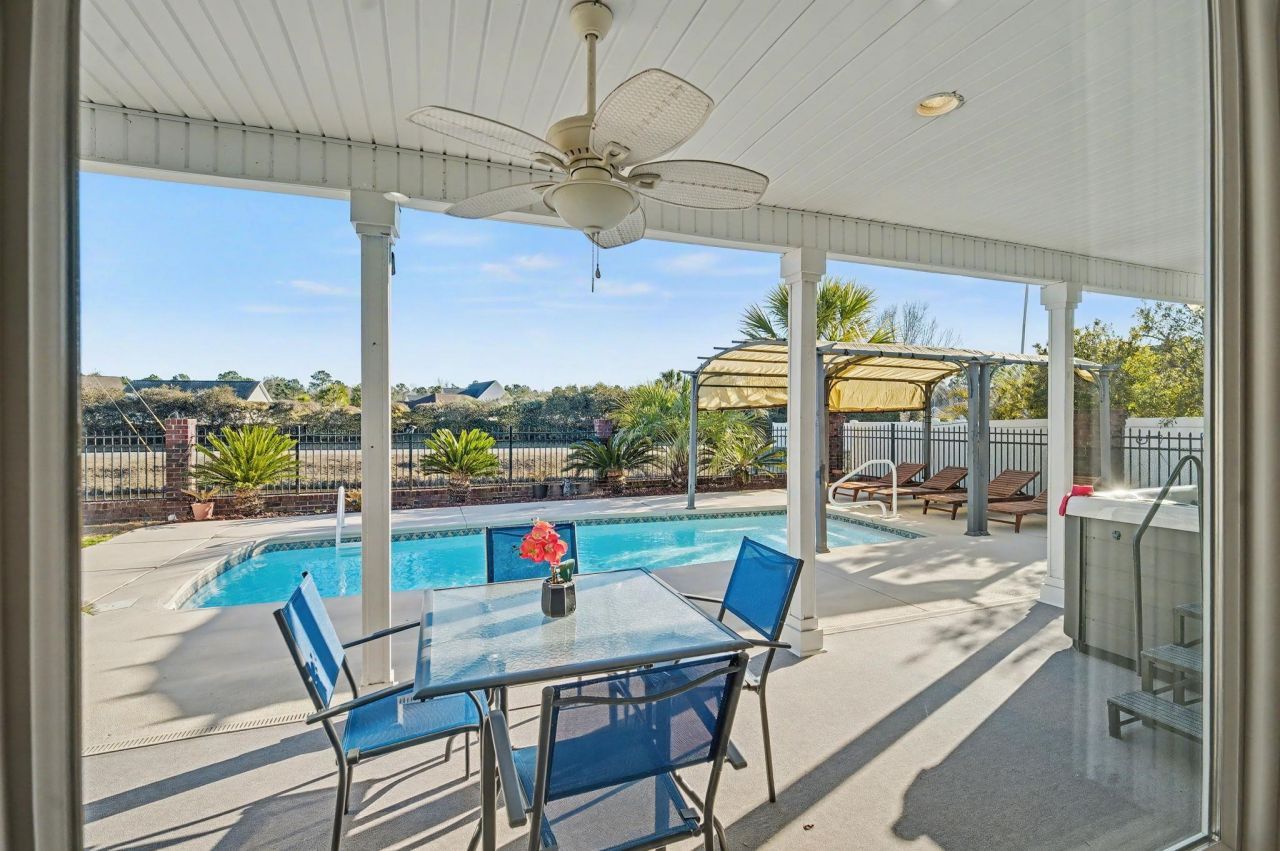 629 Cottontail Trail Photo 6