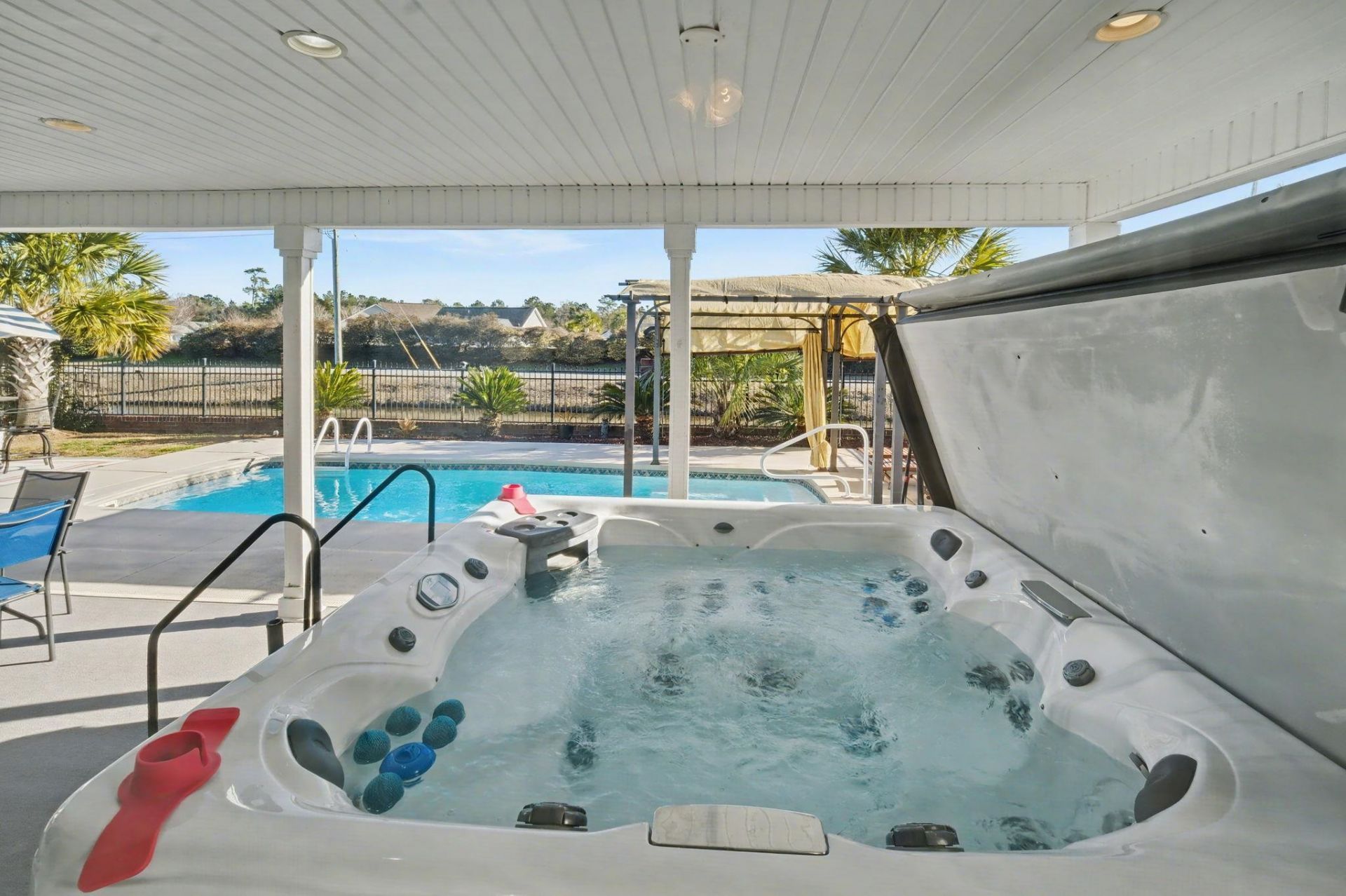 629 Cottontail Trail Photo 8