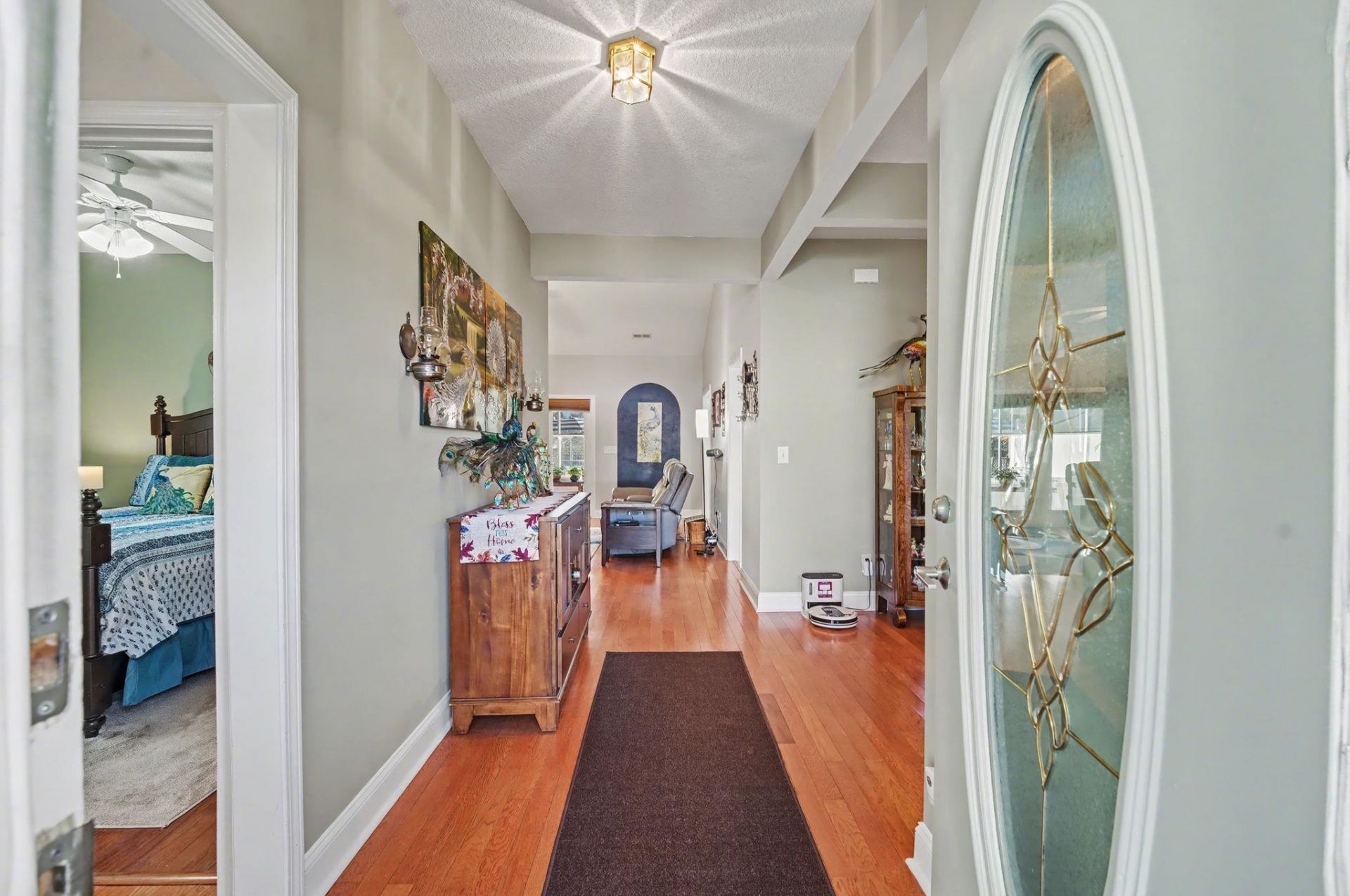 629 Cottontail Trail Photo 9