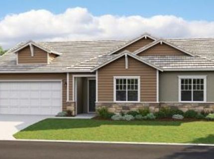 1924 Red Lake Way, Lincoln, CA 95648 Photo