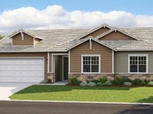 1924 Red Lake Way, Lincoln, CA 95648