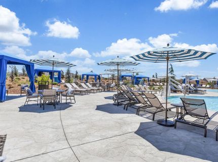 1924 Red Lake Way, Lincoln, CA 95648 Photo