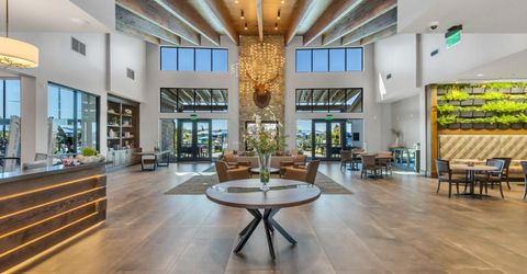 1924 Red Lake Way, Lincoln, CA 95648 Photo