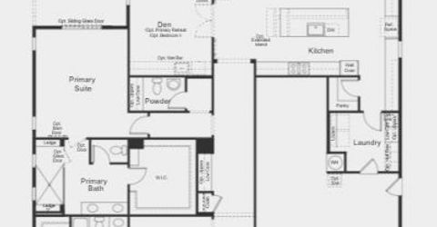 1924 Red Lake Way, Lincoln, CA 95648 Photo