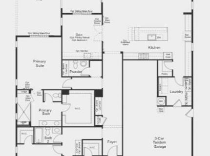 1924 Red Lake Way, Lincoln, CA 95648 Photo