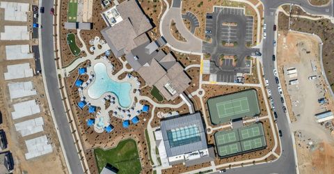 1924 Red Lake Way, Lincoln, CA 95648 Photo