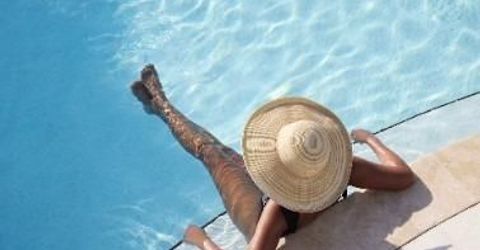 1924 Red Lake Way, Lincoln, CA 95648 Photo