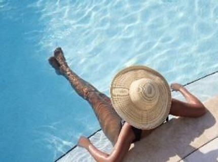 1924 Red Lake Way, Lincoln, CA 95648 Photo