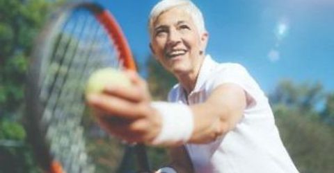 1924 Red Lake Way, Lincoln, CA 95648 Photo