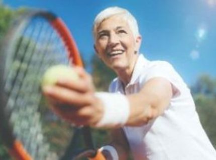 1924 Red Lake Way, Lincoln, CA 95648 Photo