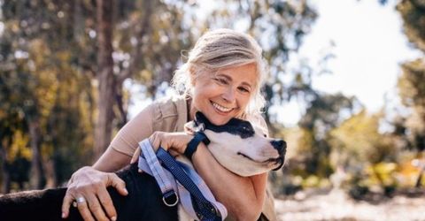 1924 Red Lake Way, Lincoln, CA 95648 Photo