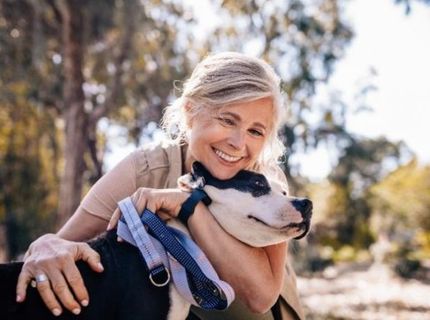 1924 Red Lake Way, Lincoln, CA 95648 Photo