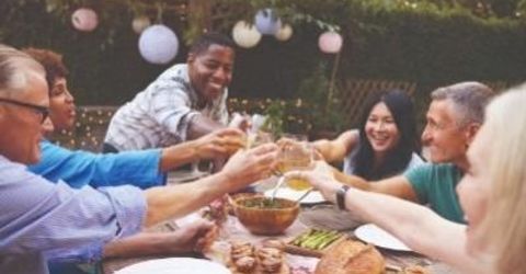 1924 Red Lake Way, Lincoln, CA 95648 Photo