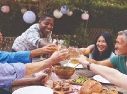 1924 Red Lake Way, Lincoln, CA 95648 Photo