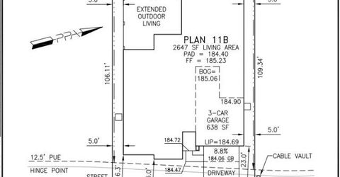 1924 Red Lake Way, Lincoln, CA 95648 Photo